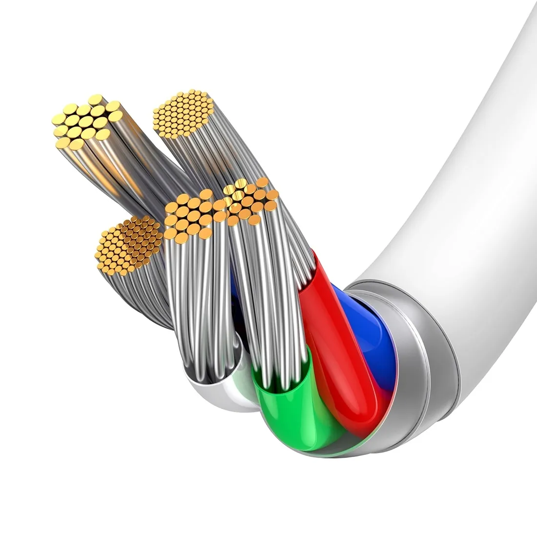 kabel-baseus-usb-typ-c-apple-lightning-1-m-bialy
