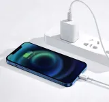 kabel-baseus-usb-typ-c-apple-lightning-1-m-bialy-kolor-bialy-zgodnosc-ze-standardem-quick-charge-3-0