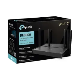 router-tp-link-archer-be220-easymesh-wifi-7-be3600-vpn