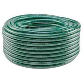 waz-ogrodowy-1-2-x-30m-4-warstwy-wytrzymaly-odporny-na-uv-elastyczny-verto
