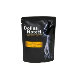dolina-noteci-karma-premium-filet-z-piersi-kurczaka-w-sosie-85-g