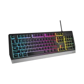 klawiatura-genesis-rhod-300-rgb-nkg1528