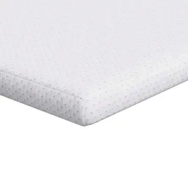 nakladka-na-materac-bialy-140-x-190-cm-tkanina-jacquard