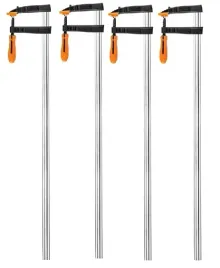 scisk-stolarski-neo-tools-1000-x-120-mm