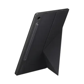 etui-na-galaxy-tab-s9-samsung-smart-book-cover-czarny
