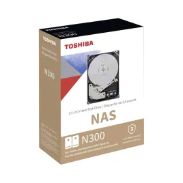 dysk-toshiba-n300-hdwg780ezsta-8tb-35-7200-512mb-sata-iii-nas-retail