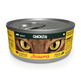 josera-chicken-mokra-karma-dla-doroslych-kotow-z-kurczakiem-konserwa-200-g