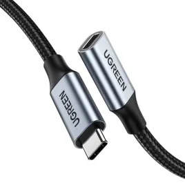przedluzacz-usb-typu-c-ugreen-80810-05-m