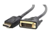 kabel-gembird-cc-dpm-dvim-1m-1-m