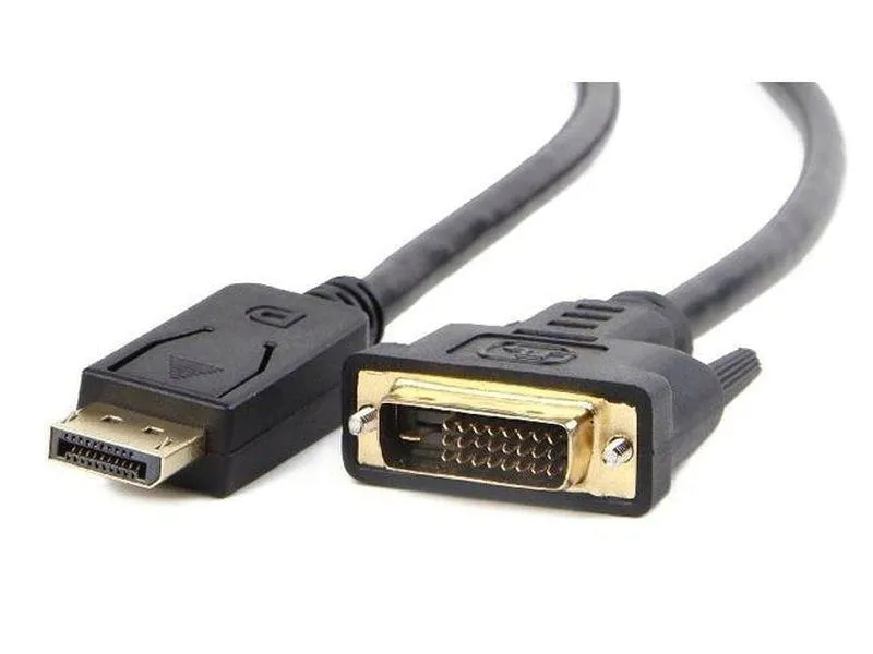 kabel-gembird-cc-dpm-dvim-1m-1-m