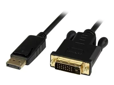 kabel-gembird-cc-dpm-dvim-1m-1-m-marka-gembird