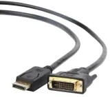 kabel-gembird-cc-dpm-dvim-1m-1-m-kod-producenta-cc-dpm-dvim-1m