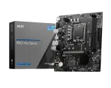 plyta-glowna-micro-atx-msi-pro-h610m-e