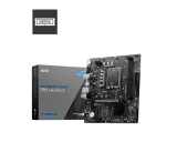 plyta-glowna-micro-atx-msi-pro-h610m-e-producent-msi