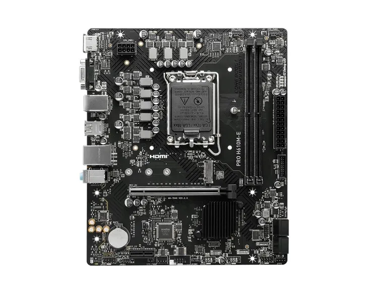 plyta-glowna-micro-atx-msi-pro-h610m-e-waga-z-opakowaniem-1-kg