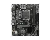 plyta-glowna-micro-atx-msi-pro-h610m-e-waga-z-opakowaniem-1-kg
