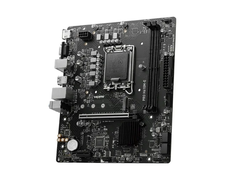 plyta-glowna-micro-atx-msi-pro-h610m-e-kod-producenta-7d48-019r