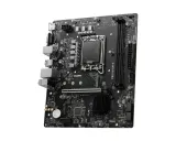 plyta-glowna-micro-atx-msi-pro-h610m-e-kod-producenta-7d48-019r
