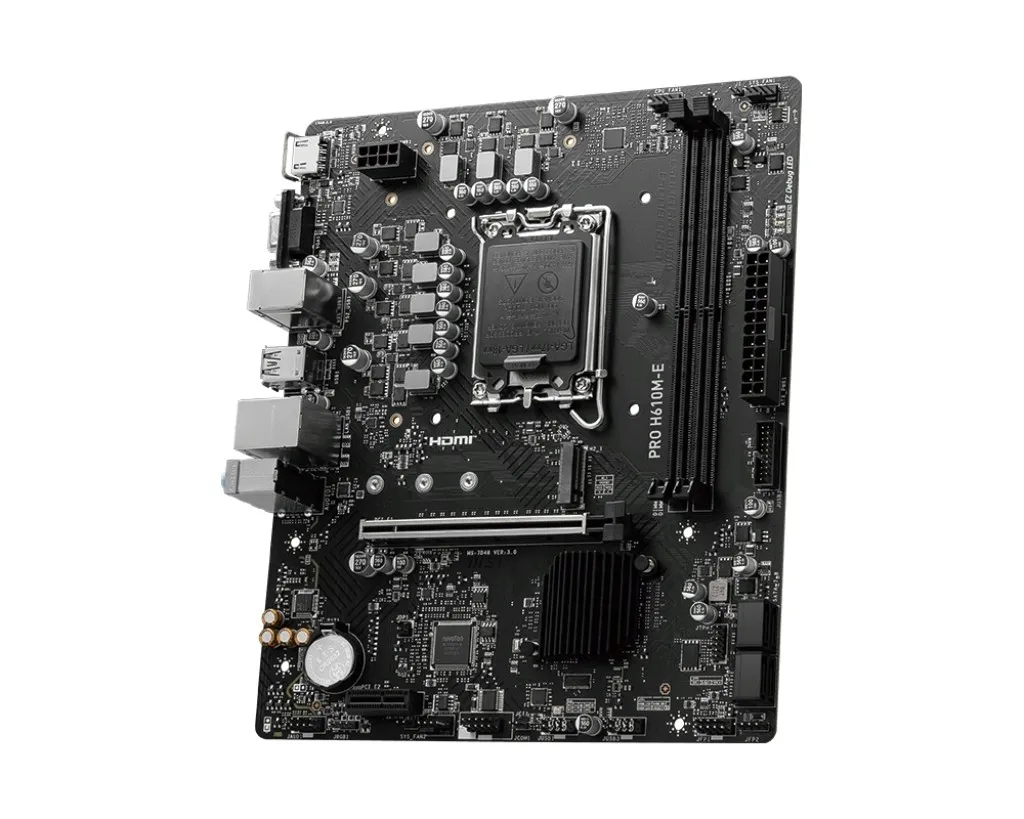 plyta-glowna-micro-atx-msi-pro-h610m-e-producent-msi