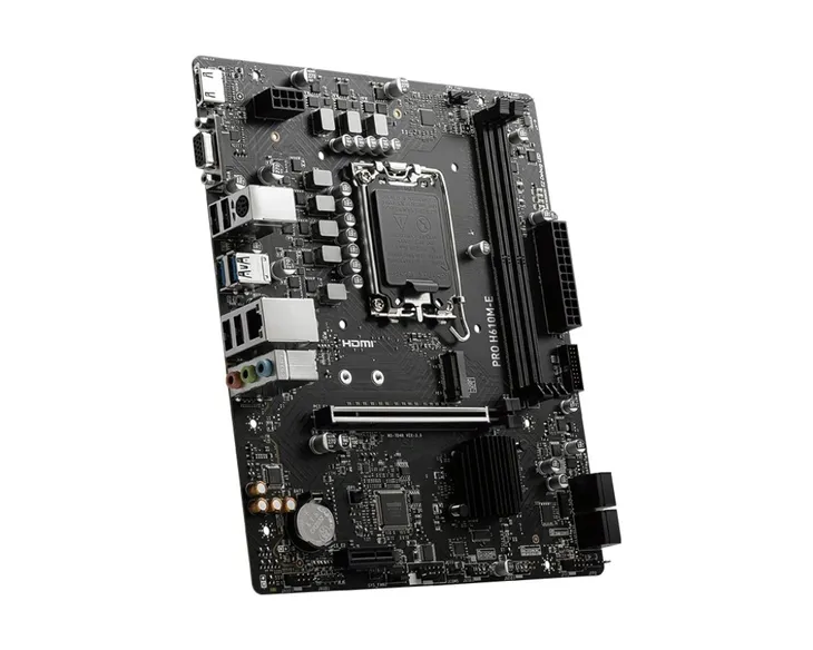 plyta-glowna-micro-atx-msi-pro-h610m-e-kolor-czarny