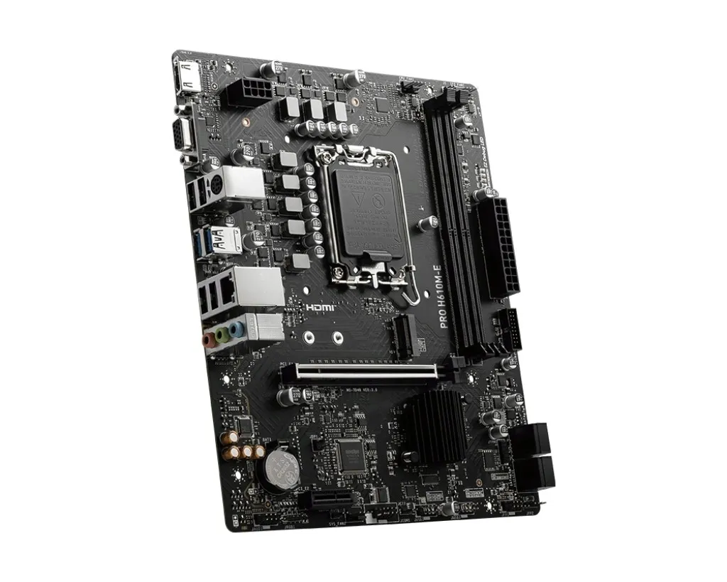 plyta-glowna-micro-atx-msi-pro-h610m-e