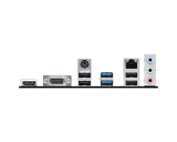 plyta-glowna-micro-atx-msi-pro-h610m-e-cechy-dodatkowe-pro-h610m-ematx