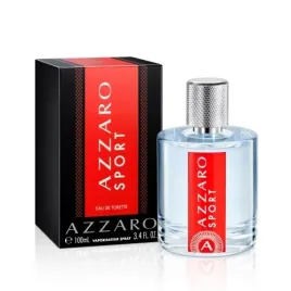 azzaro-sport-woda-toaletowa-spray-100ml