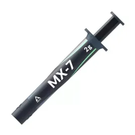 arctic-mx-7-pasta-termoprzewodzaca-2g-termiczna-do-radiatorow-chlodzenia