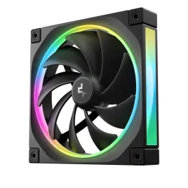 wentylator-deepcool-140-x-140-mm-r-fl14-bkapn1-g