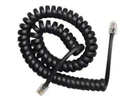 kabel-telefoniczny-rj10-gembird-2-m-czarny