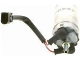 pompa-paliwa-audi-q5-8r-2-0-3-0-08-12-vw-touareg-3-0-07-10