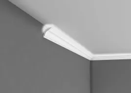 md367-listwa-oswietleniowa-7-x-72-x-200-cm-mardom-decor-elite