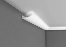 md362-listwa-oswietleniowa-86-x-172-x-200-cm-mardom-decor-elite