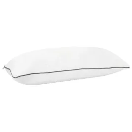 poduszka-do-spania-bialy-50-x-30-x-11-cm
