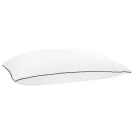 poduszka-do-spania-bialy-80-x-40-x-145-cm