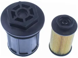 filtr-adblue-mercedes-tourismo-12-0-15-9-capacity-12-0-econic-7-7