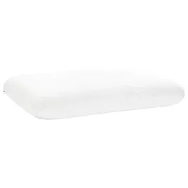 poduszka-do-spania-gladki-bialy-50-x-30-x-105-cm