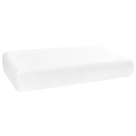 poduszka-do-spania-gladki-bialy-57-x-37-x-115-cm