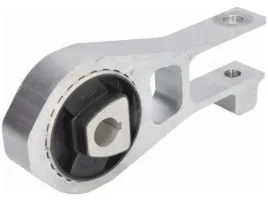 poduszka-silnika-fiat-500-x-1-2-2-0-jeep-renegade-1-0-2-0-compass-1-6