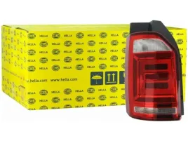 lampa-tyl-lewa-hella-2sk-012-337-051