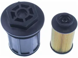 filtr-adblue-mercedes-zetros-7-2-12-0-integro-7-2-12-0-intouro-7-2-12-0