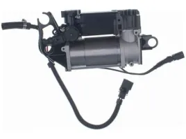 kompresor-zawieszenia-vw-touareg-2-5-6-0