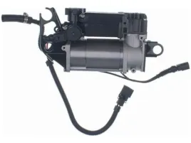 kompresor-zawieszenia-audi-q7-4l-3-0-5-9-porsche-cayenne-i-3-0-4-8