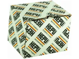 zestaw-lancucha-pompy-oleju-vw-golf-plus-1-9-2-0-passat-b6-1-9-2-0