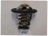 termostat-ashika-38-05-513-stan-nowy