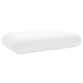 poduszka-do-spania-gladki-bialy-60-x-40-x-13-cm