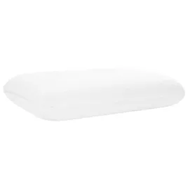 poduszka-do-spania-gladki-bialy-60-x-40-x-13-cm