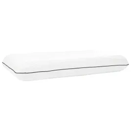 poduszka-do-spania-gladki-bialy-70-x-35-x-10-cm