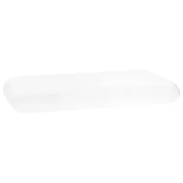 poduszka-do-spania-gladki-bialy-70-x-36-x-13-cm