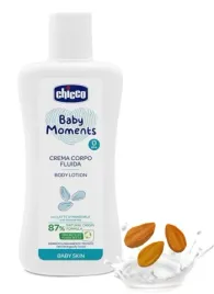 chicco-baby-moments-balsam-do-ciala-200-ml-dla-niemowlat